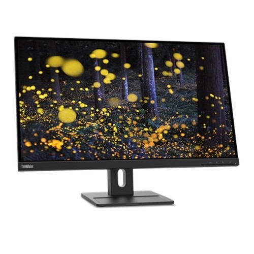 TS E27q 20 27" Monitor HDMI