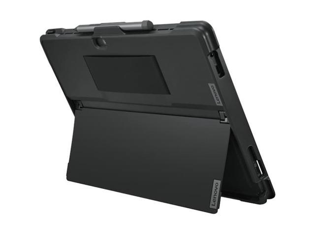 ThinkPad X12 Case