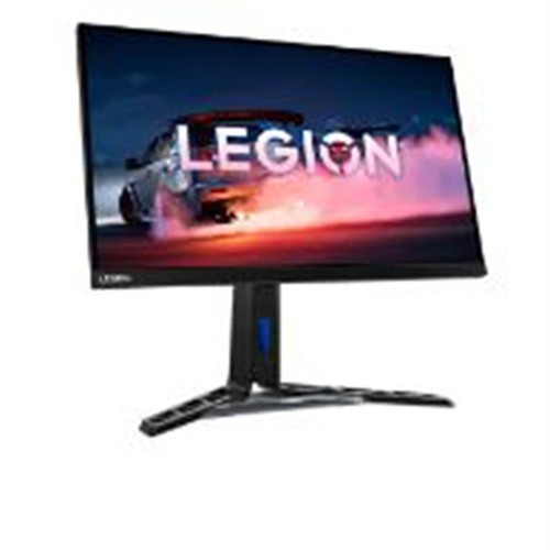 Y27q 30 F22270QY0 27" Monitor