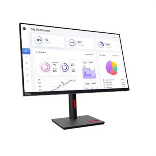 T32p-30 31.5" Monitor HDMI