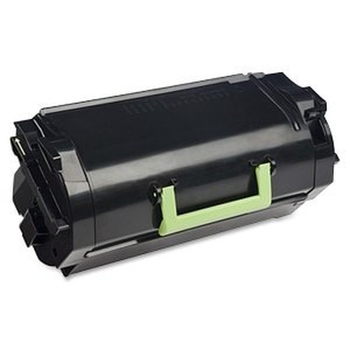 521H Toner Cartridge