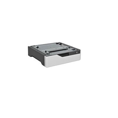 CS720 550 Sheet Tray