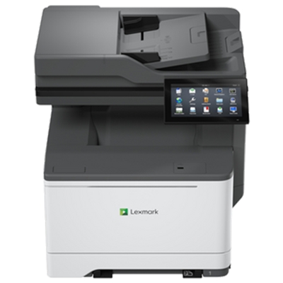 Lexmark CX635adwe