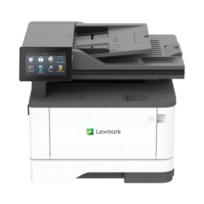 Lexmark MX432adwe