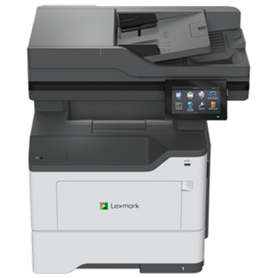 Lexmark MX532adwe TAA LV CAC