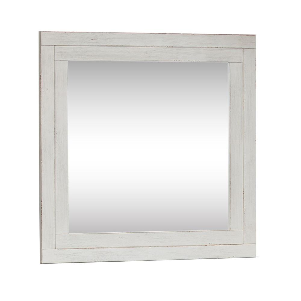 Mirror - 406W-BR51