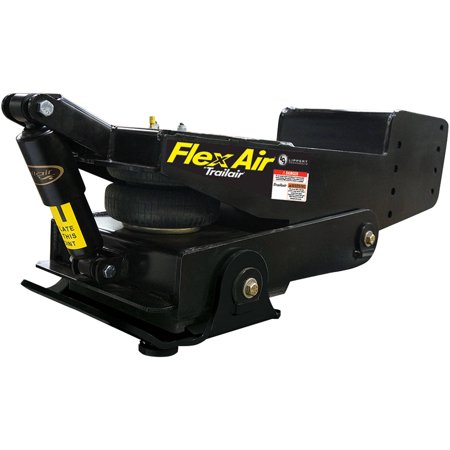 M15 18K FLEX-AIR PIN BOX, MEDIUM JAW