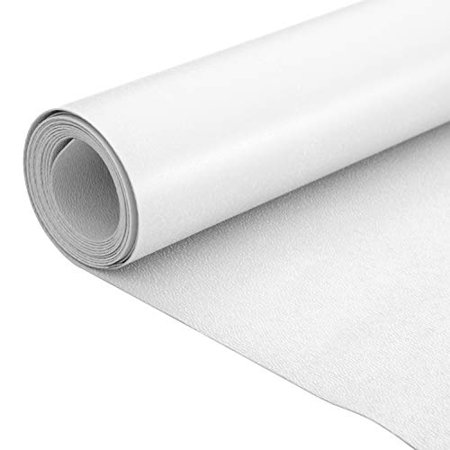 4.5 X 15 SUPERFLEX WHITE (67.5 SF/ROLL)