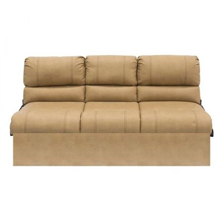 Jacknife Sofa-62In (Grummond)