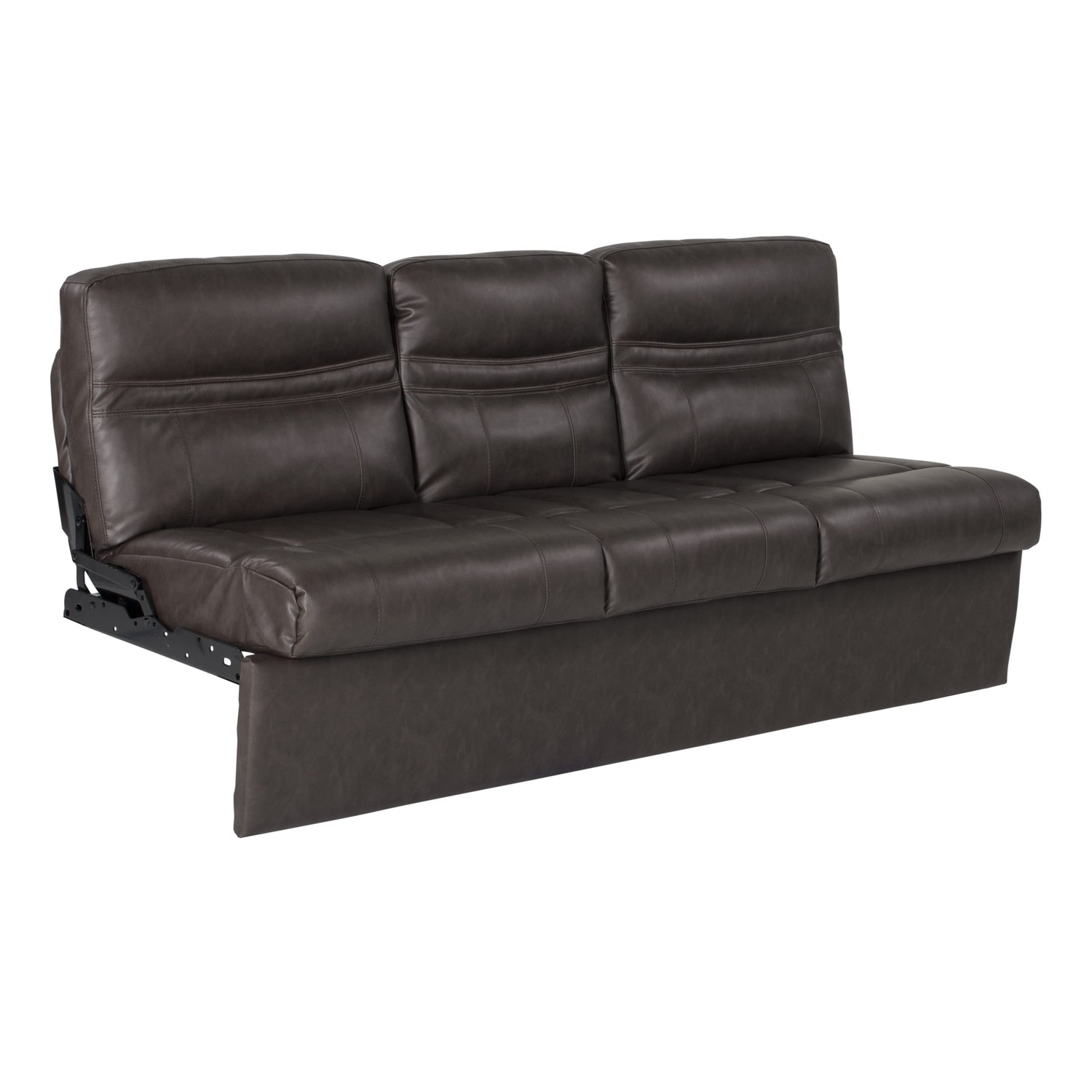 Jacknife Sofa-72In (Millbrae)