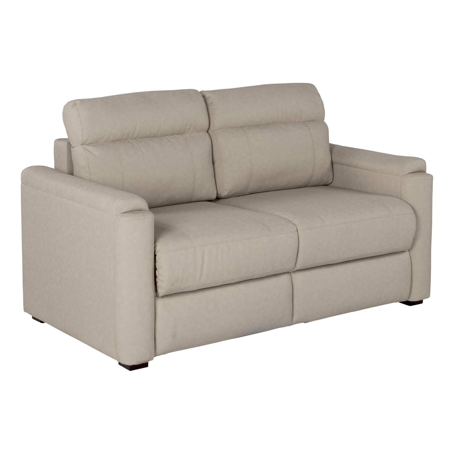 Destination Trifold Sofa 62In (Altoona )