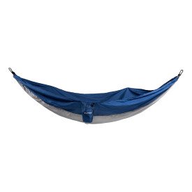 Cloud Single Hammock