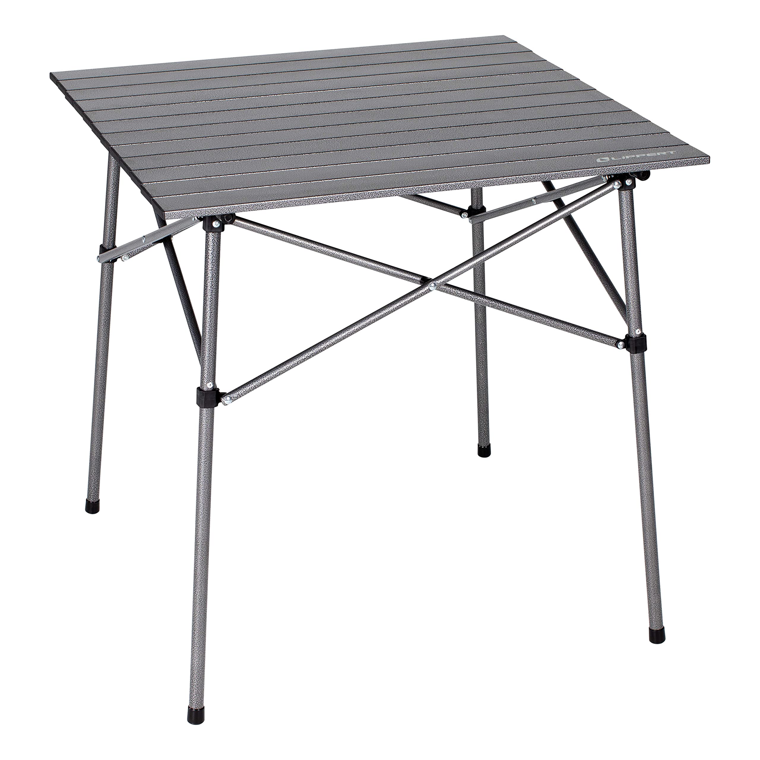 HD HYBRID CAMP TABLE