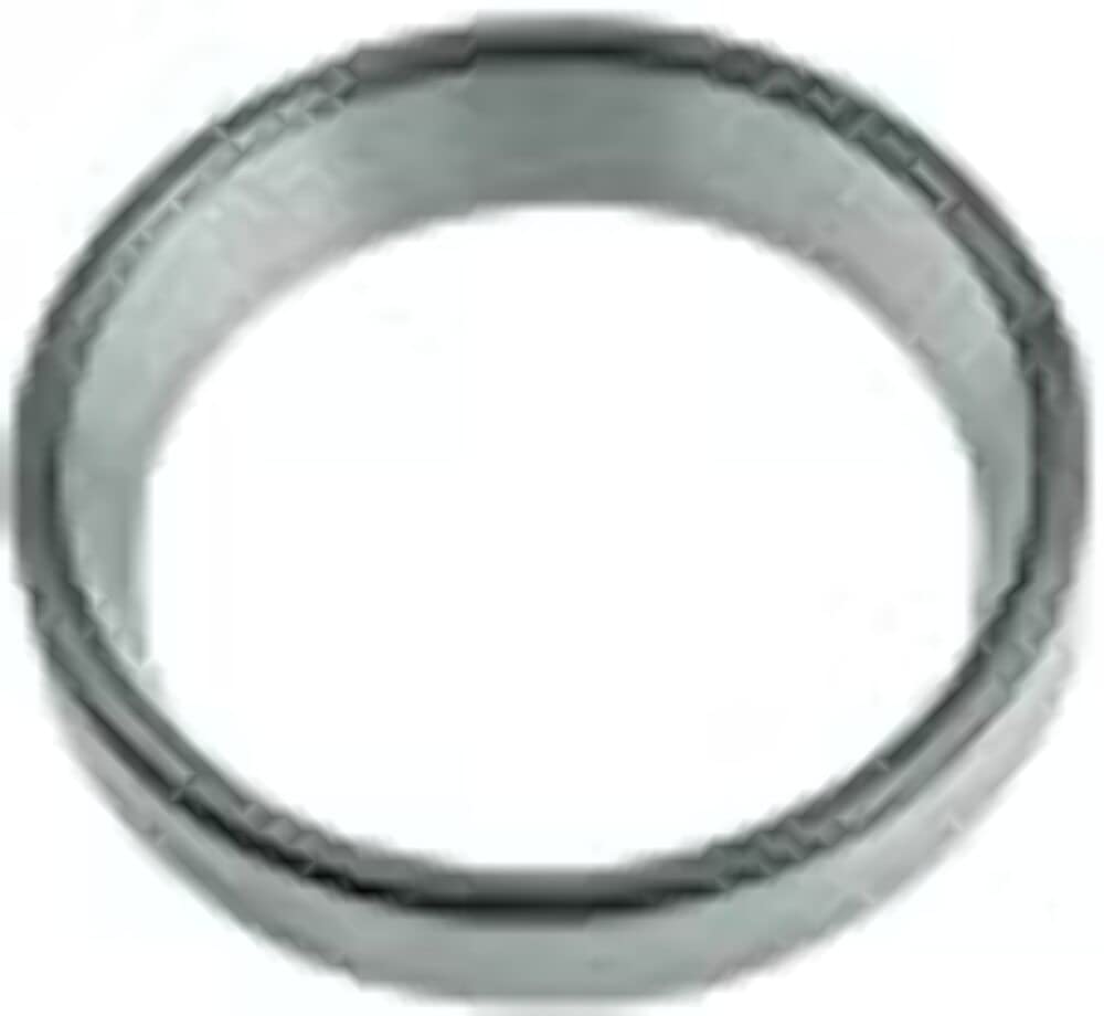 OUTER BEARING CUP L44610