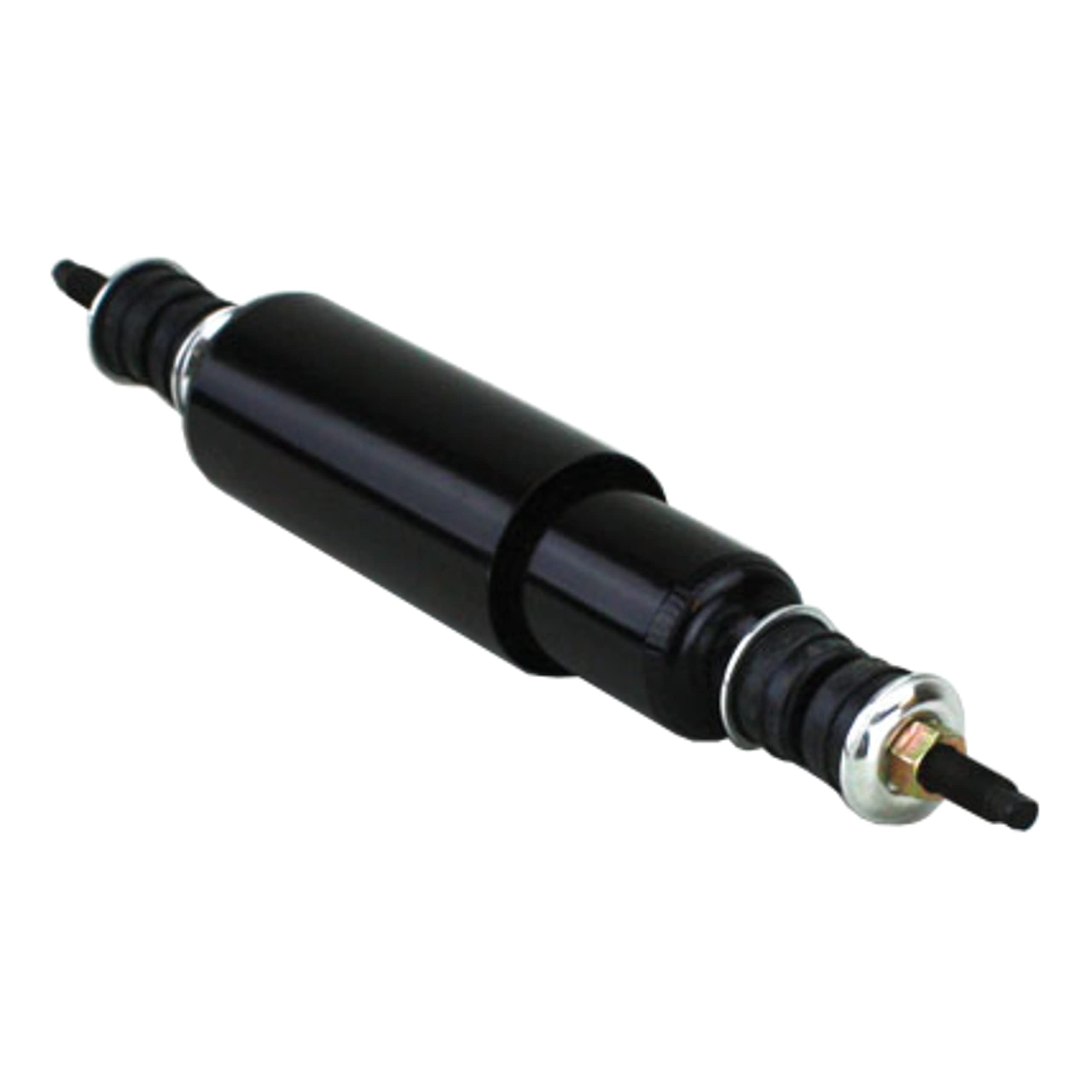 STANDARD REPLACEMENT SHOCK (BLACK) STANDARD REPLACEMENT SHOCK (BLACK)