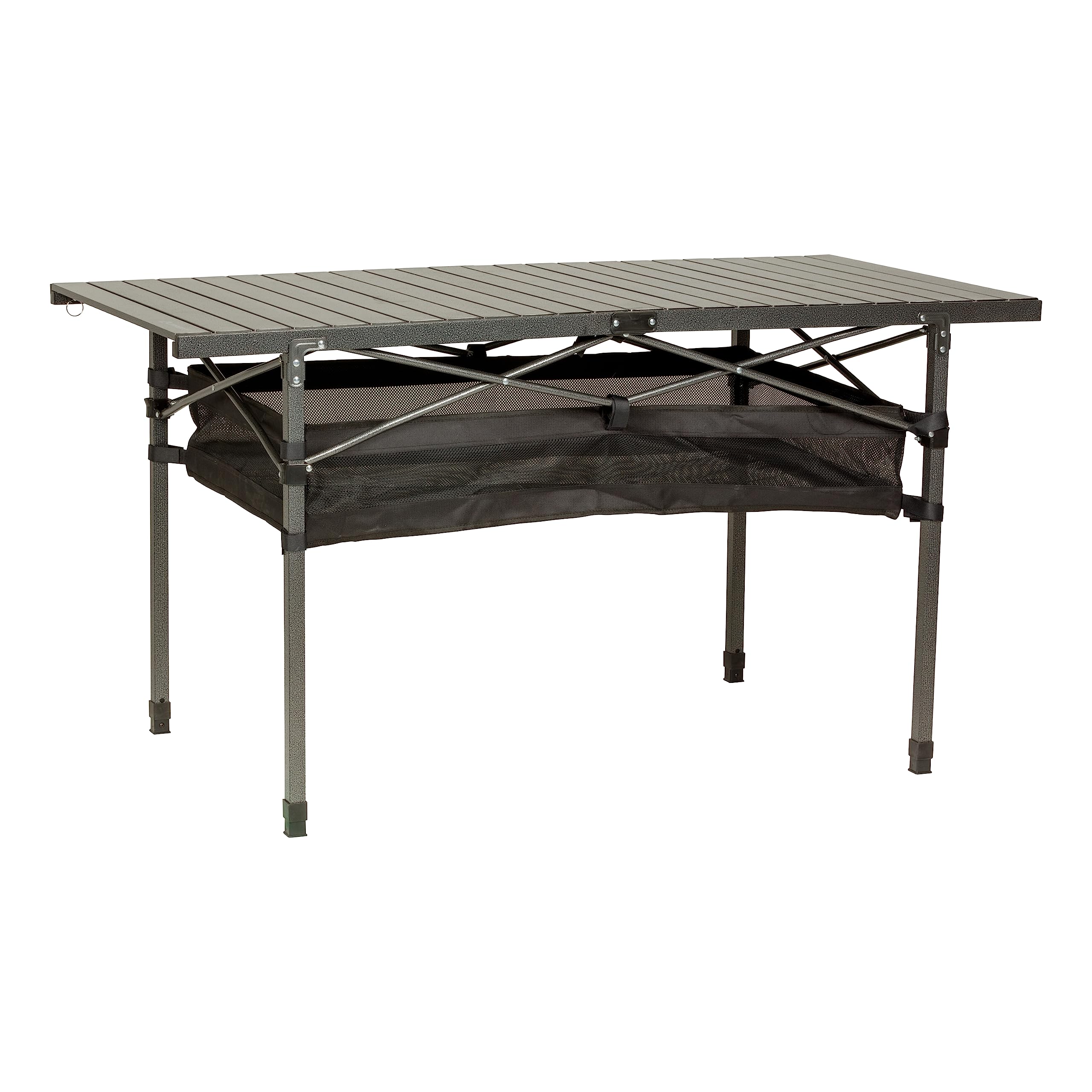 BIG BEAR ADJUSTABLE XL TABLE