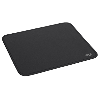 Logi Mouse Pad Studio Series