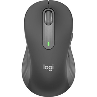 Signature M650 L Wireless Mouse