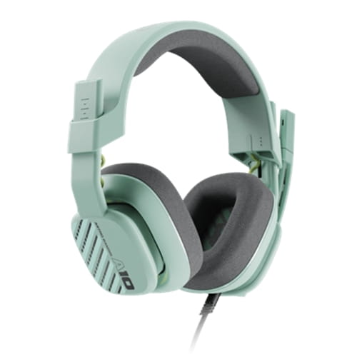ASTRO A10 G2 PC Headset Mint