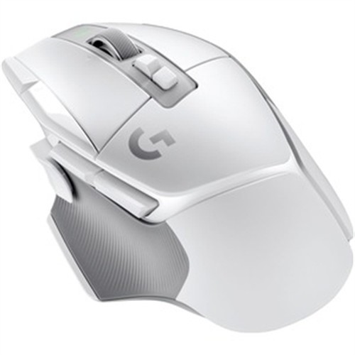 G502X Lightspeed Wireless Mouse