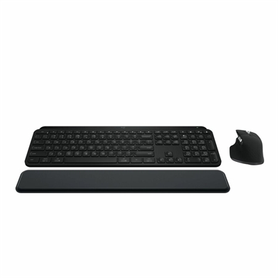 Logitech MX Keys S Combo B2B