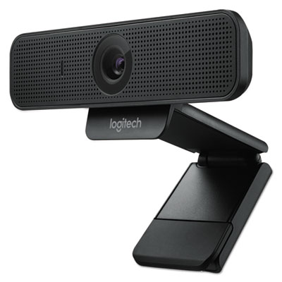 C925e B2B webcam