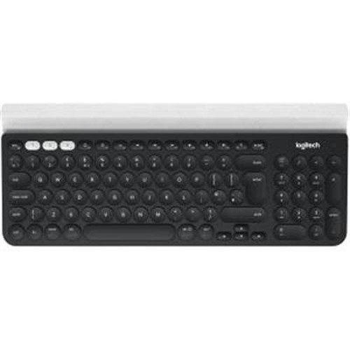 K780 Multi Device Wireless Keyboard