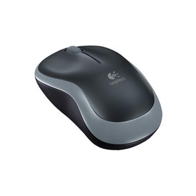 Wireless Mouse M185