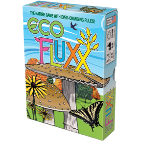 Eco Fluxx