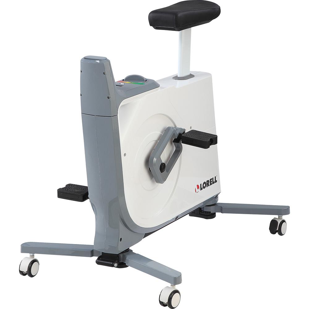 Lorell Exercise Bike - 1 Each