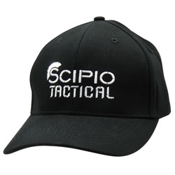 Tactical Hat Pack of 12