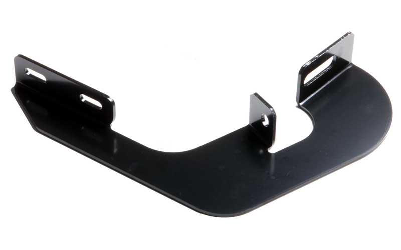 10-14 EQUINOX/TERRAIN TUBE STEP BRACKET KIT