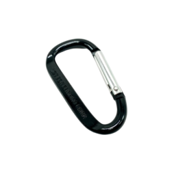 Carabiner