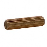 9004 1/2X2 1/2 In. 6 In. Dowel Pins