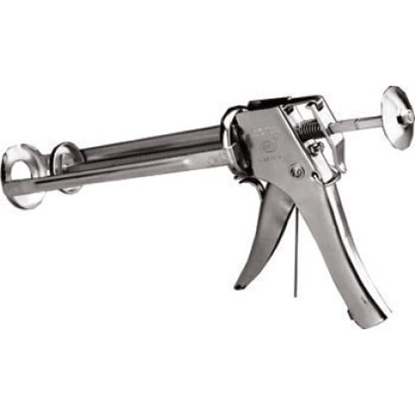 CG20 - Heavy Duty Caulk Gun