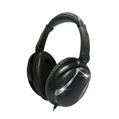 Bass13 Wireless Headphones with Mic