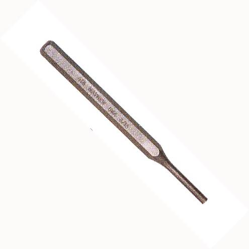 71004 3/16 X 5-1/4 In. Pin Punch