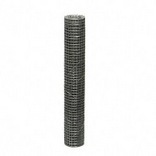 24 In. X10 Ft. 2X2 Galvanized Hardware Cloth