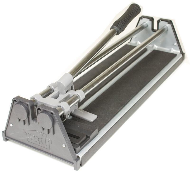 Md 14 In. Diy Ceramic Tile Cutter