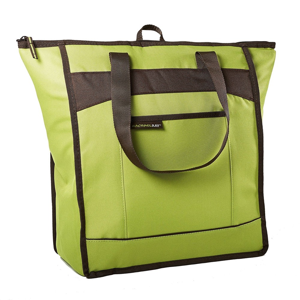 Rachael Ray  Chillout Thermal Tote