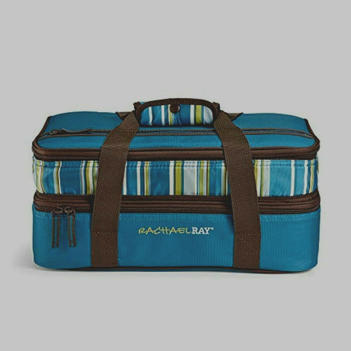 Rachael Ray Marinelasagna Lugger