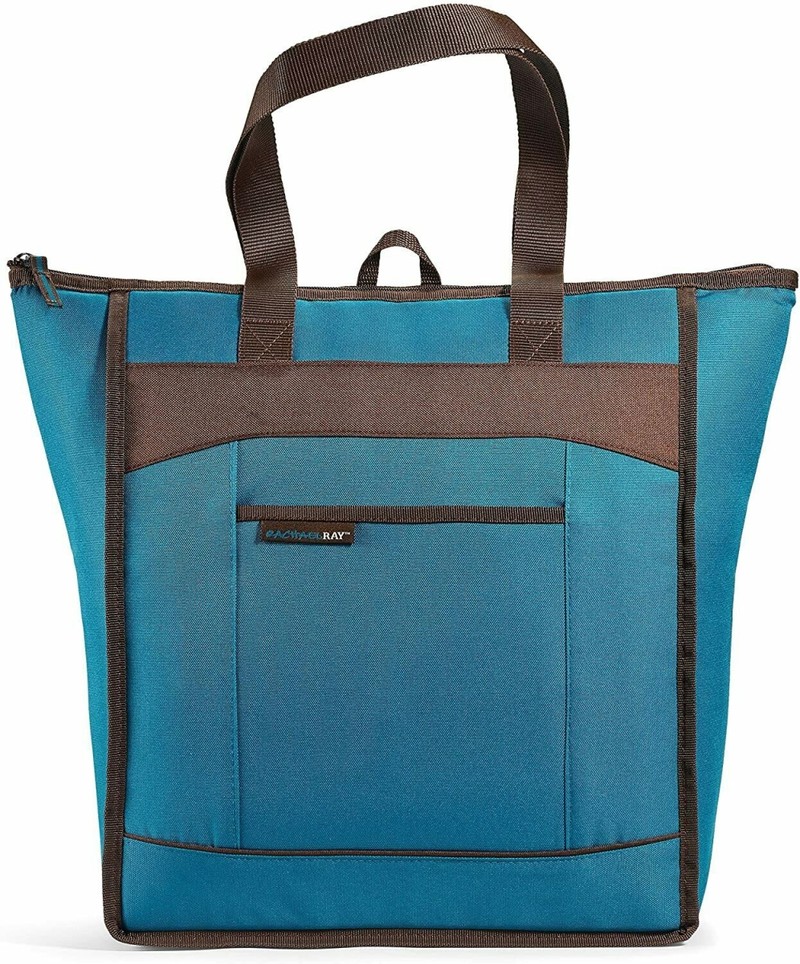 Rachael Ray Marinechill Out Large Tote