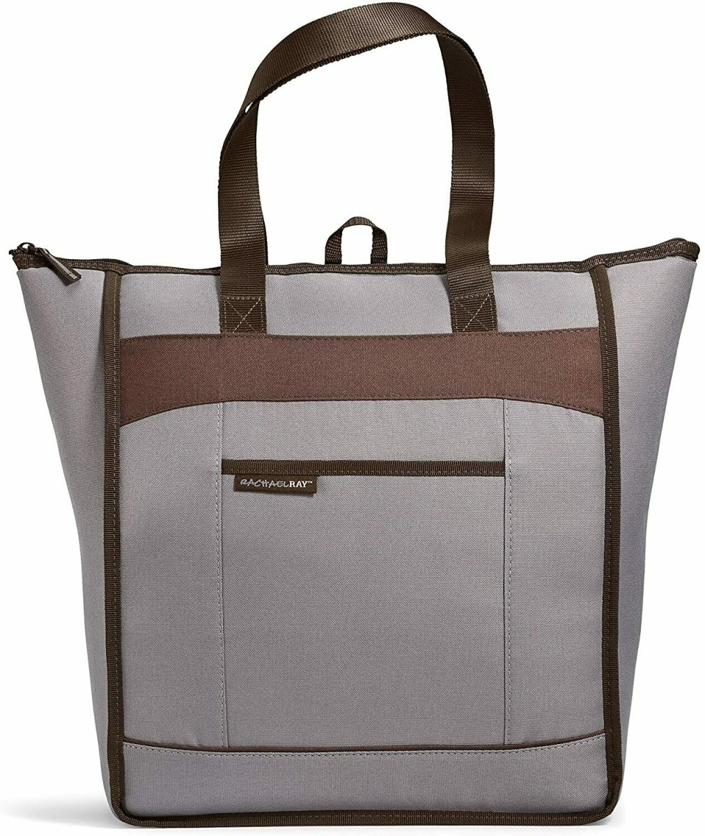 Rachael Ray Sea Saltchill Out Tote