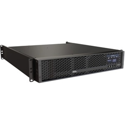 1500VA 120V UPS LOCAL BCONTROL