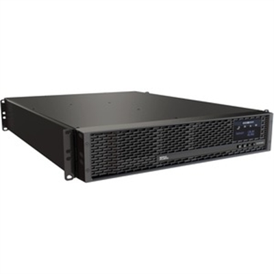 2000VA 120V UPS RLNK OCONTROL