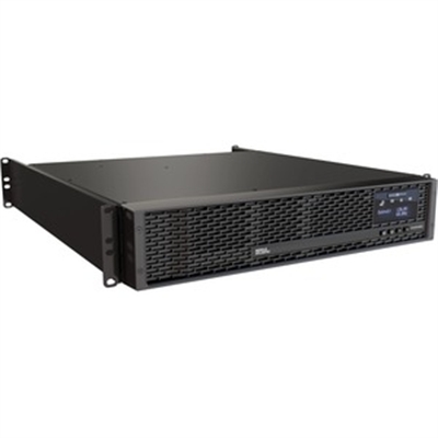 1000VA 120V UPS RLNK OCONTROL