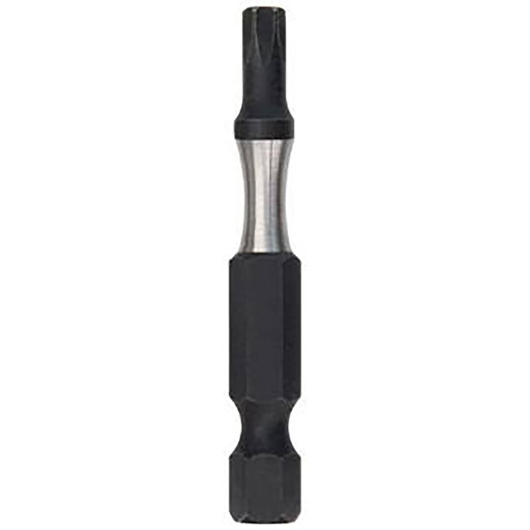 48-32-4488 T40 2 In. Power Bit