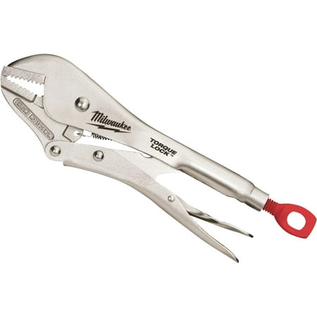 48-22-3510 10 IN. LOCKING PLIERS