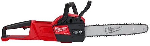 2727-20C M18 14 In. Chainsaw
