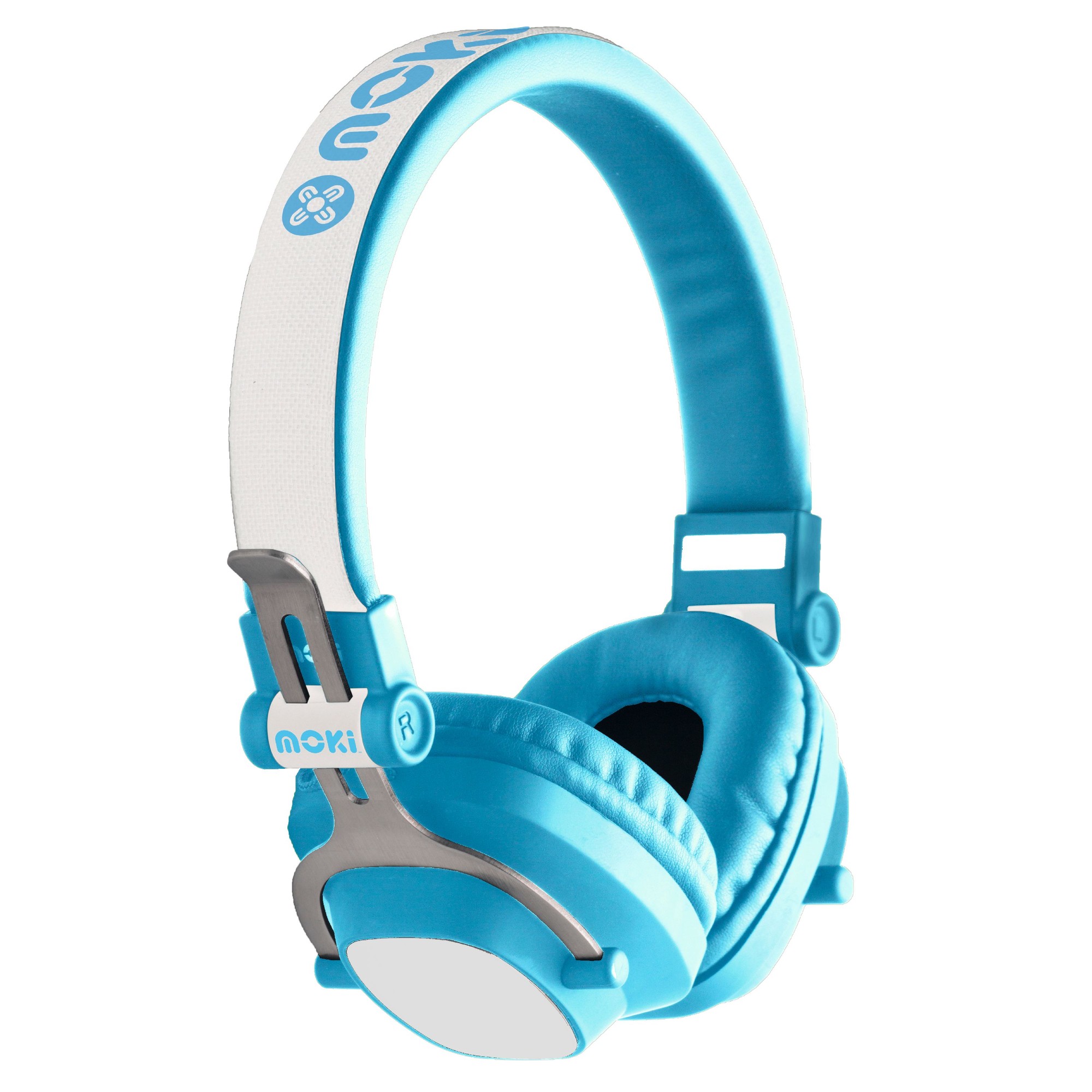 ACC HPEXKBLexo Kids Bluetooth Headphones